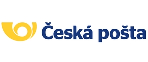 Česká pošta dopravce